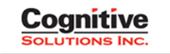 Cognitive Barcode Label Printers and Printing Solutions